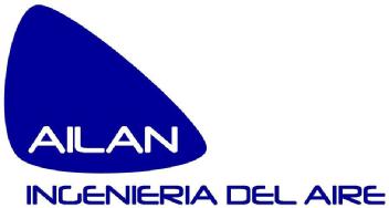 AILAN INGENIERIA DEL AIRE