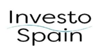 INVESTO SPAIN