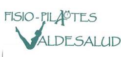 FISIO-PILATES VALDESALUD