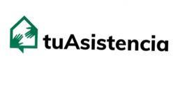 TUASISTENCIA