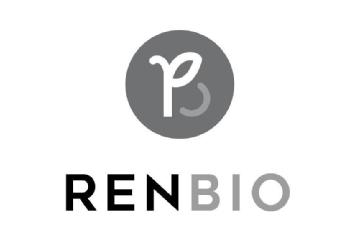 RENBIO