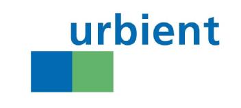 URBIENT