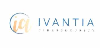 IA IVANTIA CIBERSECURITY