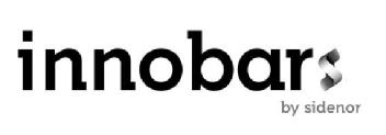 INNOBAR BY SIDENOR