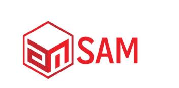 SAM