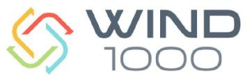 WIND1000