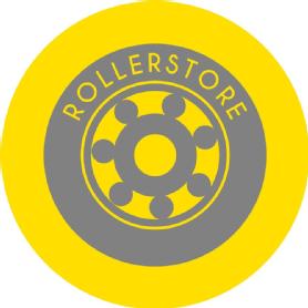 ROLLERESTORE