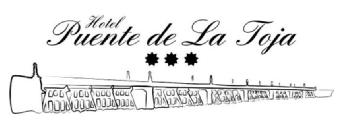 HOTEL PUENTE DE LA TOJA