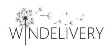 WINDELIVERY