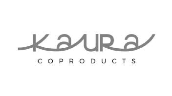 KAURA COPRODUCTS