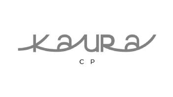KAURA CP