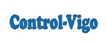 CONTROL-VIGO