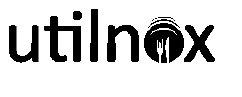 UTILNOX