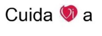 CUIDAVIA