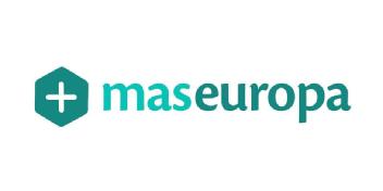 MASEUROPA