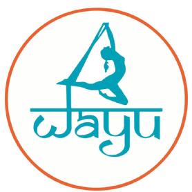 WAYU
