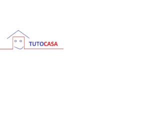 TUTOCASA