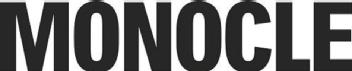 MONOCLE