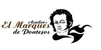 ASADOR EL MARQUES DE PONTEJOS