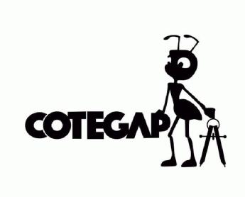 COTEGAP