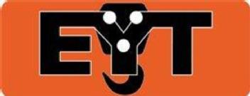 EYT