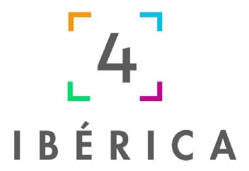 4 IBERICA