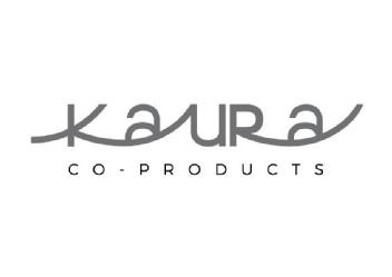 KAURA CO-PRODUCTS