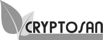 CRYPTOSAN