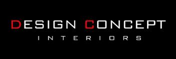 DESIGN CONCEPT