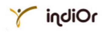 INDIOR