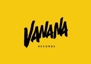 VANANA RECORDS