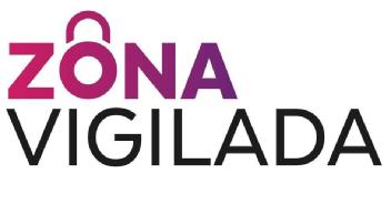 ZONAVIGILADA
