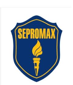 SEPROMAX