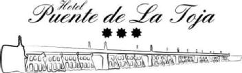 HOTEL PUENTE DE LA TOJA