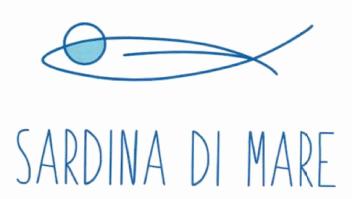 SARDINA DI MARE
