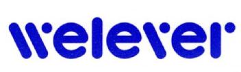 WELEVER