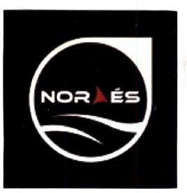 NORDES