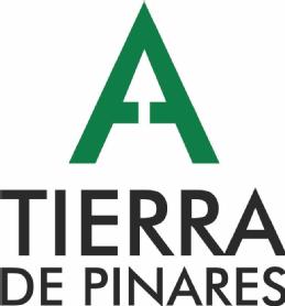 A TIERRA DE PINARES