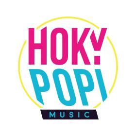 HOKY POPI