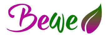 BEWE