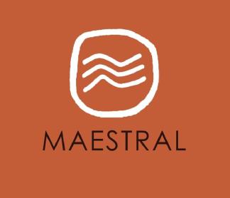 MAESTRAL