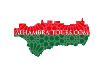 ALHAMBRA-TOURS.COM
