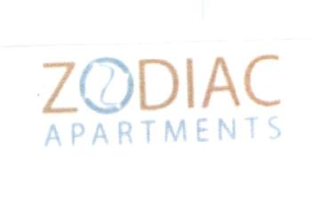 ZODIAC APARTMENTS