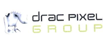 DRAC PIXEL GROUP