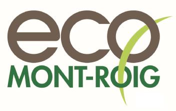 ECO MONT-ROIG