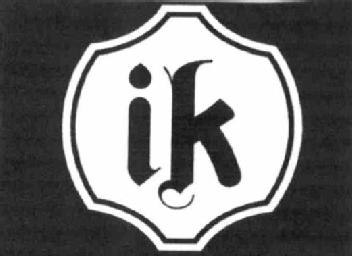 IK