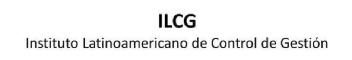 ILCG INSTITUTO LATINOAMERICANO DE CONTROL DE GESTION