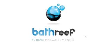 BATHREEF TU BAÑO INNOVACION Y DISEÑO