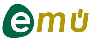 EMU