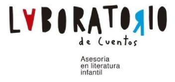 LABORATORIO DE CUENTOS